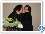 8 marzo (19)
